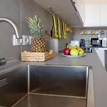 Appartement Keki Balatonfüred