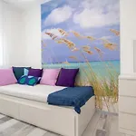 Appartement Keki *