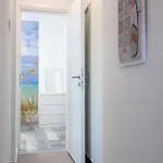 Keki Appartement Balatonfüred