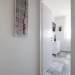 Keki Appartement *