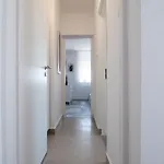Appartement Keki *