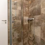 Appartement Keki *