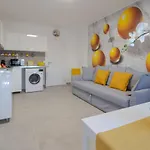 Keki