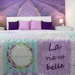 Appartement Keki *