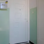 Keki Appartement