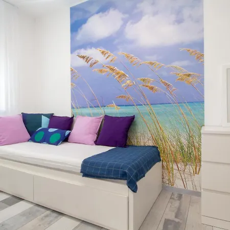 Apartment Keki *