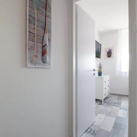 Keki Apartment *